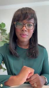 #communucation #relationships #leadership #mindful #awareness