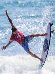 May 29, 2021 · a seleção nacional de surf compete nos isa games, em el salvador, a partir deste sábado, para tentar colocar mais três surfistas (um homem e duas mulheres) nos jogos olímpicos. Zn1euts3hkylpm