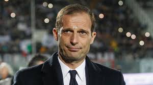   your best source of wallpapers! Lippi Backs Allegri For Juve Stay