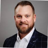 Mark Buckley Email & Phone Number