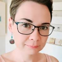 20+ "Olga Barnes" profiles