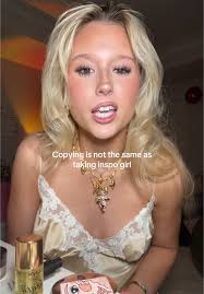 Samara #Barbie #barbie #rosa #uñas Uñas por Samara Marquez 💗💕💖💅...