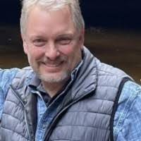 20+ "Webster, Pe" profiles