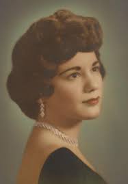 Obituary information for Camille "Chicky" Tagliatela