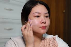 Maybe you would like to learn more about one of these? Rekomendasi Skincare Untuk Kulit Kering Yang Bisa Dibeli Di Supermarket