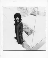 Candi Staton: The gospel queen from rural Alabama