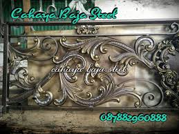 ∙ promo pengguna baru ∙ kurir instan ∙ bebas ongkir ∙ cicilan 0%. Instagram Photo By Besi Tempa Apr 25 2016 At 4 55am Utc Ornamen Klasik Desain