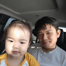 Shin Wang (@shinwang_) • Threads, Say more