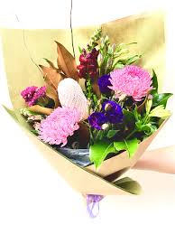 Check spelling or type a new query. Melbourne Fresh Flowers Flower Delivery Best Online Flower Delivery Cheap Flower Delivery