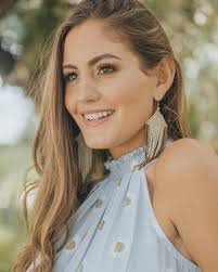 Palm Beach Makeup Artist (@lunalexmua) · Jupiter, FL