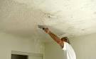 How to Remove Textured Popcorn Ceilings Today s Homeowner