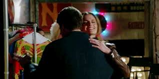 Bits Pieces Television Show Cast Https Encrypted Tbn0 Gstatic Com Images Q Tbn 3aand9gcruznrdse2f0h0cpt Tw6y9k 1hsfhj5ye0g Usqp Cau