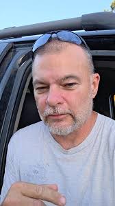 Do you know the difference between a...