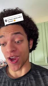 Cristián Adhd TikTok