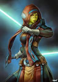 Pin On Star Wars