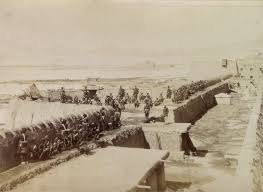 Bengal Engineer Group | Military Wiki | Fandom