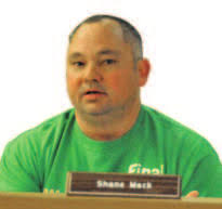 Boys & Girls Club gets name