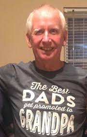 Obituary information for Joseph William Suchan