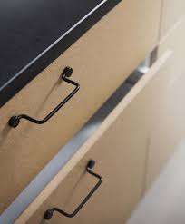 Pin On Office Studios That Inspire