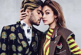 Ketika mengetahui gigi mengandung anaknya, mantan personel one direction tersebut disebutkan sangat bahagia dan begitu bersemangat segera menjadi ayah muda. Gigi Hadid Hamil Anak Pertama Dari Zayn Malik Urbanasia Com