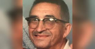 Harry Dale Shaffer Obituary