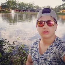 Nicolas Ocampo Fuertes (@Nicolas_OcampoF)