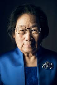 Prix nobel de la paix 2015. Tu Youyou Facts Nobelprize Org