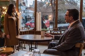 Check spelling or type a new query. Blue Bloods Winter Premiere Recap 01 04 19 Season 9 Episode 11 Disrupted Celeb Dirty Laundry