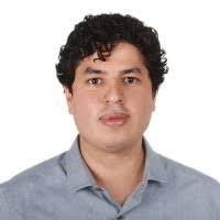 300+ "Bonilla Fernández" profiles