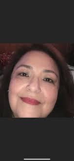 Melissa Gallion's Instagram, Twitter & Facebook