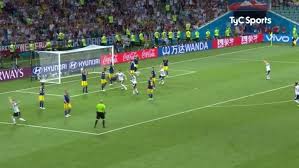 La programación de tyc sports está conformada, además de las transmisiones de deportes en vivo, por una gran cantidad de programas en su mayoría en vivo y de producción propia. Tyc Sports Home Facebook