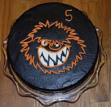 Pin Auf Viele Tolle Dinge Selbst Gemacht