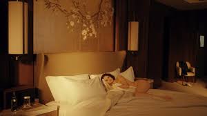 Emmanuelle' Review: Noémie Merlant In Revival Of Dated Erotic Classic