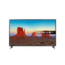 Black friday deals have now reached oled and qled tvs, which means you can save over £1,000 on select models right now. Best Black Friday 2019 Tv Deals Cheap 4k Oled And 8k Tvs From Amazon Currys Argos And More Ign