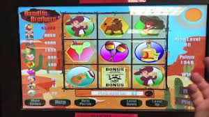 Skill games can be found on this page. Lk Tries The New Skill Games First Time Pa Skill Machines Youtube