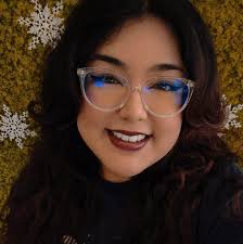 Can you earn more than 5 million in Dead by Daylight?