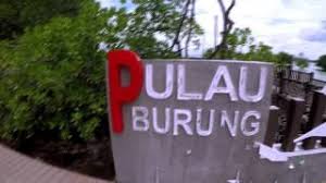 Our presence in 2,200 port locations means you can always have our ships agents taking care of your interests, wherever in the world it is you do business. Pulau Burung Port Dickson Negeri Sembilan Youtube