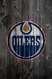 Check out this fantastic collection of cool logos wallpapers, with 53 cool logos background images for your desktop, phone or tablet. 75 Edmonton Oilers Wallpaper On Wallpapersafari