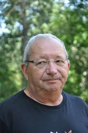 Jujurieux Une passe à poissons a vu le jour sur l'Ecottet