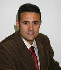 Salvatore Calà: luglio 2010