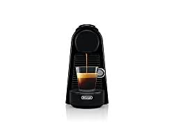 Vertuo next comes with extra features that certainly give it features of nespresso vertuo next. Nespresso Vertuo Next Review Chanty Veggie