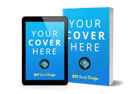 Insert your book title and any other text you want to include. The 3d Book Cover Creator You Ll Love To Use