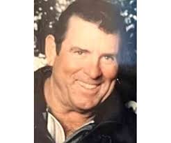 Gary Sands Obituary (1942