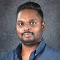 100+ "Sam Kumar" profiles