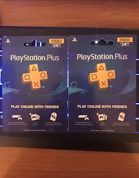 A knuckle is 31 days, and in between each knuckle it isn't. Buy Playstation Plus For 3 Months Ps Plus 90 Days Usa And Download