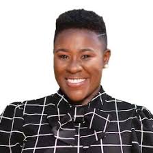 Meet the Leadership Team