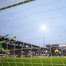 Charles xiii, or carl xiii (swedish: Marco Silva Chat Which Convinced Gylfi Sigurdsson He Was Still Spot On For Everton Liverpool Echo