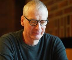 Robert Baskin ist Berliner Meister 2023