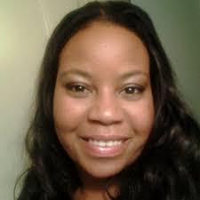 Lindsay Downing's Instagram, Twitter & Facebook