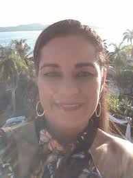 🇺🇸 Please help us give a warm welcome to two new Abriendo Mentes team  members! Grettel Esquivel Garita is the Executive Director and Maritza  Abarca Ugarte is the Academic Support Teacher. We